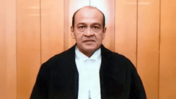 Justice Yashwant Varma case: ‘Government to initiate removal motion soon’, says Kiren Rijiju