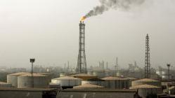 Assam set to become India’s first state to be a direct oil producer