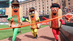 ‘Glizzy goals’ and gourmet takes: Here is how netizens are reacting to National Hot Dog Day 2025