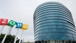 AI race: Zoho announces proprietary LLM models for speech-to-text conversion