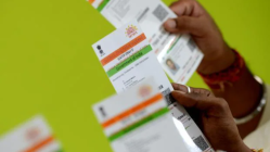 E-Aadhaar app launch: Soon update your date of birth, address, phone number and more instantly with this all-in-one app