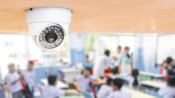 CBSE orders all affiliated schools to install audio-visual CCTVs: ‘Monitor and maintain regularly…’
