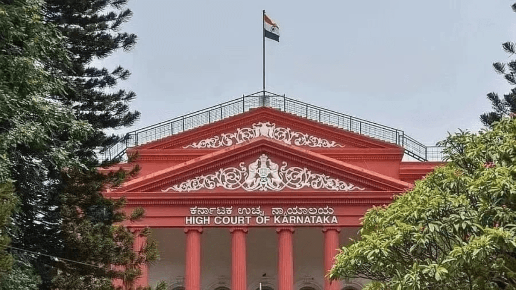 "If the amount is not paid within two weeks, the petitioner is entitled to the costs of Rs 1,000 for every day’s delay, till it reaches him," the court added