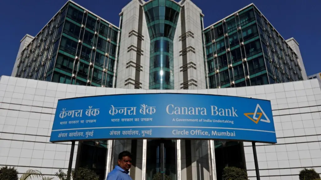 Viral video, viral videos, Canara bank Kannada, Canara bank official Kannada video, Karnataka Kannada, Kannadiga, Kannada language, Canara bank viral video