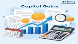 Why July 23, 2024 will remain the most important date for your ITR filings and capital gains going forward