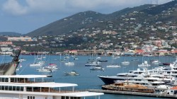 Caribbean Golden Visa offers fast-track citizenship to investors buying property
