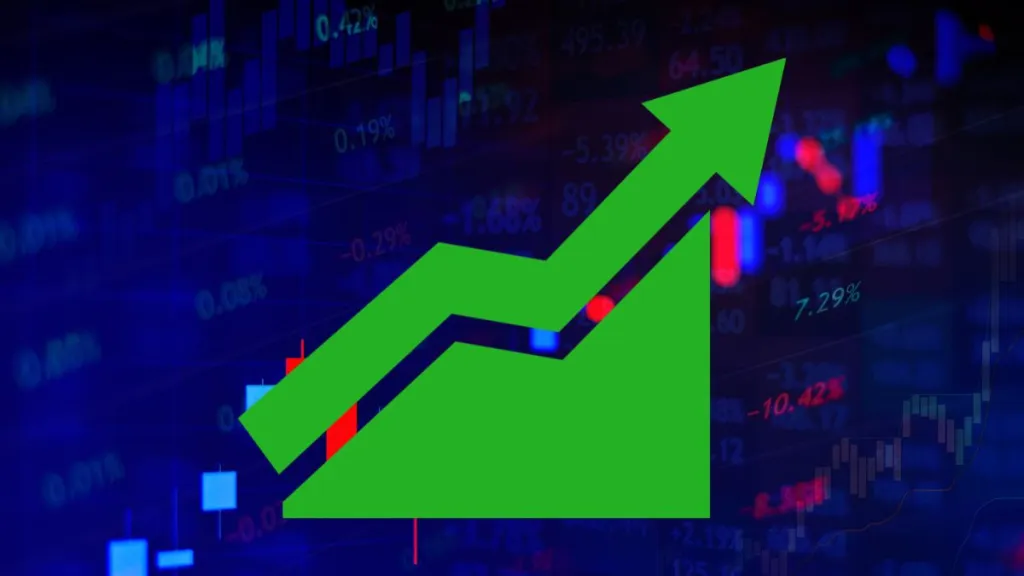 Is Bajaj Finance a Buy now? The 3 Cs driving Axis Securities’ bullish call revealed