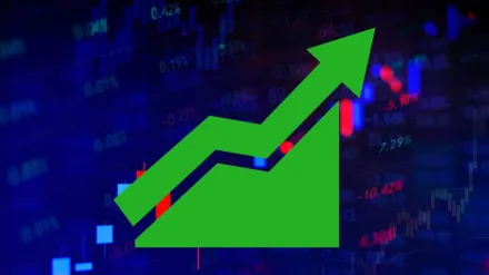 Is Bajaj Finance a Buy now? The 3 Cs driving Axis Securities’ bullish call revealed