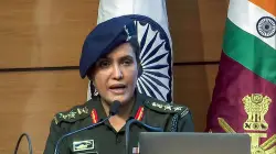 ‘Testing our patience’: Supreme Court raps MP minister over remarks on Col Sofiya Qureshi