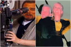 Coldplay Kiss Cam Scandal invites flurry of memes, social media explodes | See photos