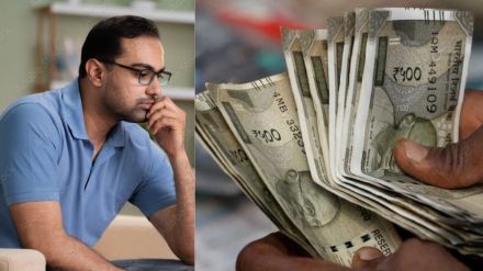 34-year-old NRI wants to retire in India with Rs 4 cr savings, is it enough?