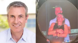 Astronomer CEO Andy Byron is a ‘toxic’ boss? Ex-employees ‘enjoying’ his Coldplay kiss cam scandal