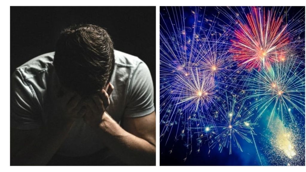 ‘I was in a state of shock,’ 28-year-old NRI shares horrible experience of attending July 4 US Independence Day Celebrations