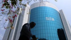 Jane Street hits back at SEBI, defends trading operations