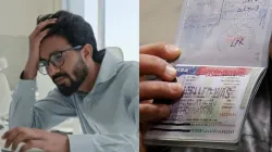 ‘Everyone in my queue got rejected,’ Indian’s B1/B2 visa denied despite clean record