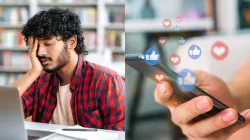 F1 visa applicant gets rejected over 221(g) despite public social media profiles; Internet lists reasons