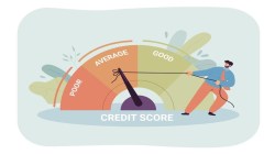 Got a high credit score? You might still be denied a loan — here’s why