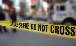‘Sorry mother, I couldn’t…’: Mumbai CA ends life after being extorted for crores over private video, names two in suicide note