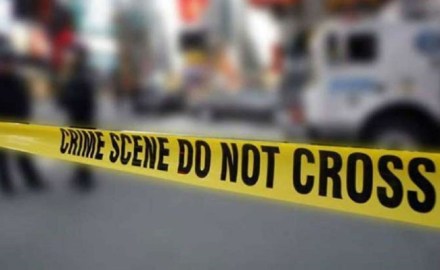 Mumbai CA Suicide: The police have filed a case of abetment of suicide and extortion against two suspects and are currently investigating the case. No arrests have yet been made in the case. 