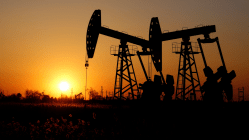 Indian state refiners hit pause on Russian Oil imports: Report