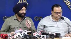 Delhi fuel ban: State govt blames ‘current situation’ on AAP, says ‘they could not defend NGT order’