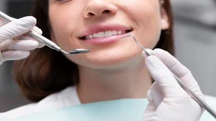 Motilal Oswal initiates coverage on Laxmi Dental