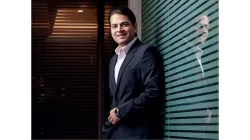 INOXGFL consolidates wind business, plans Rs 40,000 cr RE push