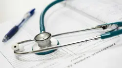 ‘Poorly trained frauds’: An American’s post mocking Indian doctor’s education cost triggers racist jokes