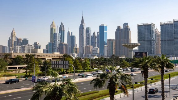 India's Ultra-Wealthy Go Global: Family Offices Diversify for Stability and Growth . / Representational Photo (Image Source: Bloomberg)