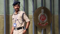 Reliance Infra, Power confirm all ED raids have concluded: ‘Fully cooperated and will continue to…’