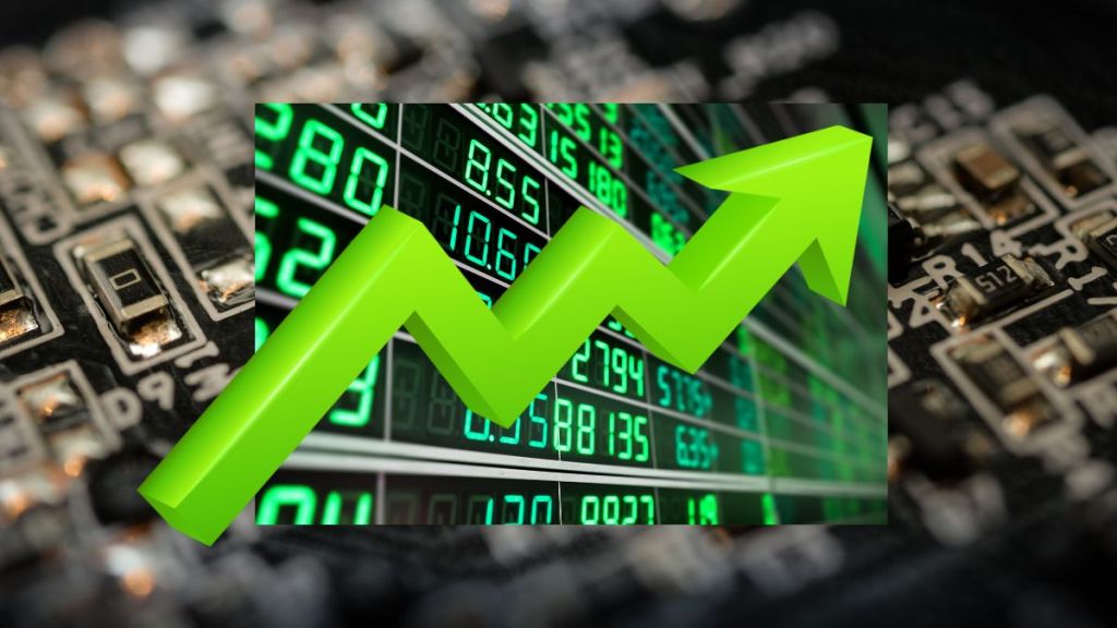 Motilal Oswal initiates coverage on this 100-year old water tech company: What's powering the bullish call