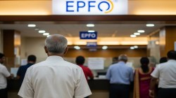 EPFO withdrawal rules to change? You may be allowed to withdraw full PF amount post 10 years of service