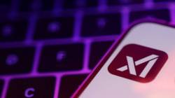 Elon Musk’s xAI seeks up to $200 billion valuation in next funding round: Report