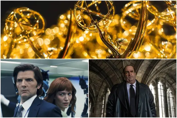 The 2025 Emmy nominations showcased a strong display from streaming platforms, with Apple TV+’s Severance emerging as the lead by receiving 27 nominations. The critically acclaimed thriller based on a workplace has been recognised for its direction, acting, and writing.Apple’s ironic comedy The Studio is in the second slot with 23 nominations and has also been recorded for gaining the most nods for a comedy in a single season. Seth Rogen has garnered several nominations for his role as director, writer, and actor.Other top competitors are HBO’s The Penguin, which collected 24 nominations, The White Lotus, which has received 23, and Netflix’s Adolescence with 13. A standout performance by teenage actor Owen Cooper has also been praised in the series.HBO is leading the pack with 142 total nominations, Netflix has 120, and Apple TV+ has 79. The Emmy Awards are slated to take place on September 14 in Los Angeles and will be telecast live on CBS.