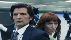 Emmy nominations 2025: ‘Severance’, ‘The Penguin’ leading nominees – Full List here
