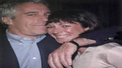 ‘Never saw Trump in any inappropriate setting’: Ghislaine Maxwell denies ‘client list’ and blackmail files in Epstein case