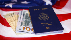 ‘You missed I-94 upload’: F-1 visa holder warns of ICE scam after terrifying experience