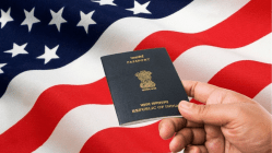 F-1 visa nightmare: Indian students race against time to save their US dreams