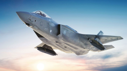 India won’t buy F-35 fighter jets from the US, willing to placate on other fronts: Report