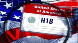 H-1B visa lottery to be scrapped? New rule may select workers by skill, experience and salary