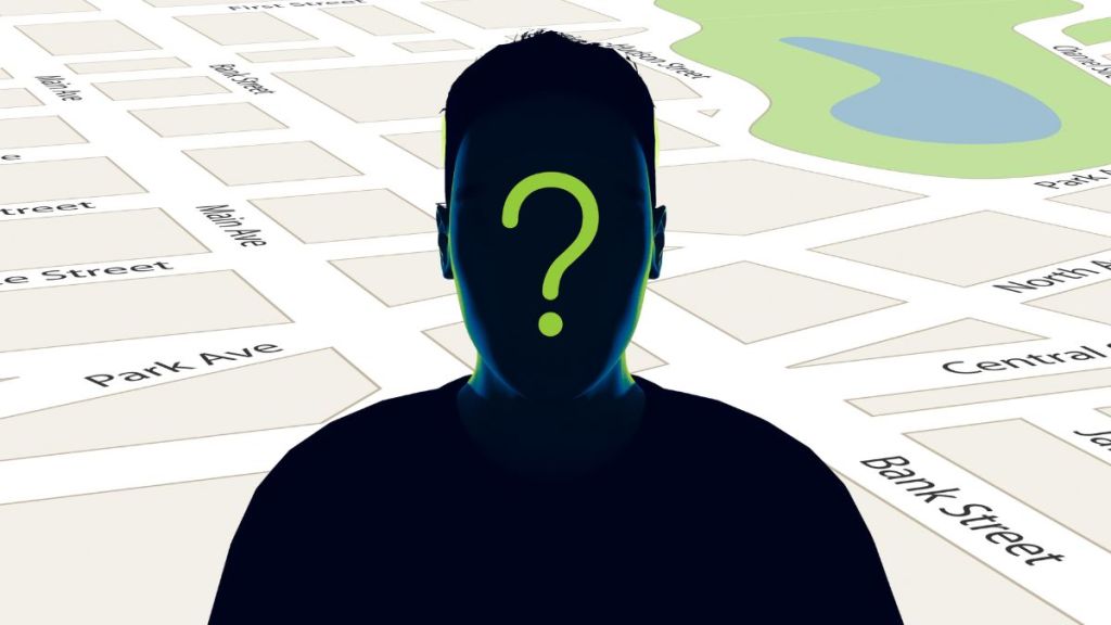 who is soham parekh