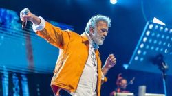 ‘Something similar between Rahul Gandhi and Zohran Mamdani,’ says Lucky Ali; ‘It’s called…’