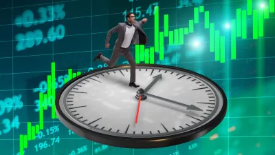 Stocks making big moves midday: Wipro, Vodafone Idea, Mazagon Dock and more