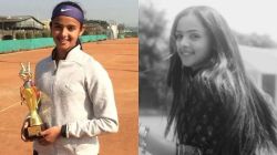 Why did Radhika Yadav’s father kill her? Not Instagram reels; he had asked her to stop…but she refused