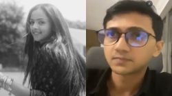 Radhika Yadav’s co-star Inam-ul-Haq from viral video speaks out, ‘I met her…’