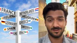 ’30-50% earnings go in taxes’: Indian techie gives a reality check on life in Europe; ‘depression kicks in when…’