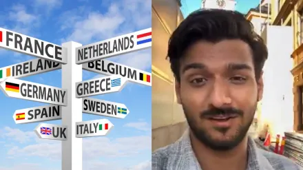 jpbs abroad europe living cost