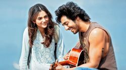 Saiyaara Box Office Collection Day 1: Ahaan Panday–Aneet Padda debut sparks Bollywood’s box office revival with Rs 20 crore opening