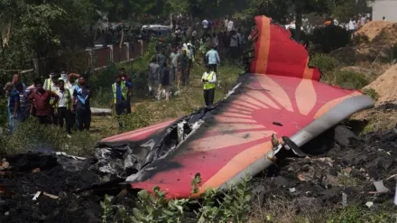 federation of indian pilots legal notice reuters