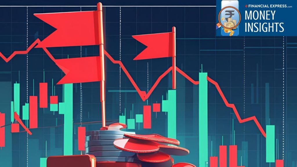 SIP portfolio